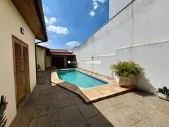 Casa com 3 Quartos para alugar, 229m² no Vila Trujillo, Sorocaba - Foto 10