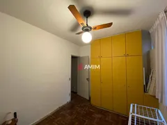 Apartamento com 3 Quartos à venda, 130m² no Icaraí, Niterói - Foto 16