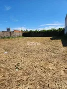 Terreno / Lote / Condomínio à venda, 900m² no Pampulha, Uberlândia - Foto 3