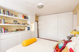 Cobertura com 4 Quartos à venda, 270m² no Bigorrilho, Curitiba - Foto 11
