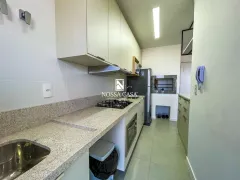 Apartamento com 2 Quartos à venda, 62m² no Praia da Cal, Torres - Foto 7