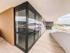 Apartamento com 3 Quartos à venda, 136m² no Piratininga, Niterói - Foto 10