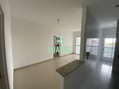 Apartamento com 2 Quartos à venda, 76m² no José Menino, Santos - Foto 3