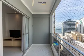 Cobertura com 2 Quartos à venda, 300m² no Centro, Balneário Camboriú - Foto 13