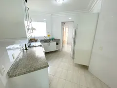 Apartamento com 4 Quartos à venda, 285m² no Riviera de São Lourenço, Bertioga - Foto 25