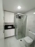 Apartamento com 3 Quartos para alugar, 95m² no Aeroclube, João Pessoa - Foto 14