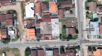 Terreno / Lote / Condomínio à venda, 386m² no Jardim Iririú, Joinville - Foto 2