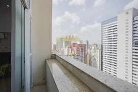 Cobertura com 2 Quartos à venda, 181m² no Batel, Curitiba - Foto 38