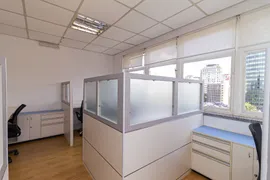 Conjunto Comercial / Sala à venda, 65m² no Jardim Paulistano, São Paulo - Foto 14