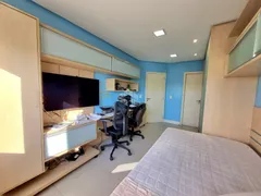 Casa com 4 Quartos à venda, 250m² no Santa Catarina, Sapucaia do Sul - Foto 47