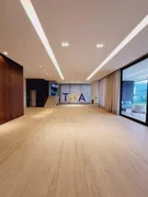 Casa de Condomínio com 4 Quartos à venda, 900m² no Vale dos Cristais, Nova Lima - Foto 6