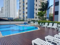 Apartamento com 2 Quartos à venda, 92m² no Tatuapé, São Paulo - Foto 29