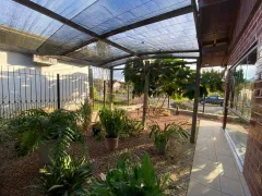 Casa com 2 Quartos à venda, 128m² no Aguas Brancas, Três Coroas - Foto 14