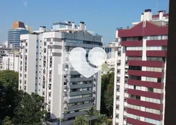 Cobertura com 2 Quartos à venda, 134m² no Moinhos de Vento, Porto Alegre - Foto 30