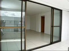 Apartamento com 4 Quartos à venda, 158m² no Apipucos, Recife - Foto 27