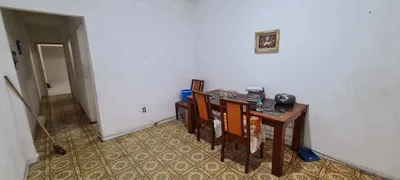 Apartamento com 1 Quarto à venda, 60m² no Penha Circular, Rio de Janeiro - Foto 15