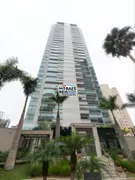 Apartamento com 3 Quartos à venda, 165m² no Brooklin, São Paulo - Foto 31