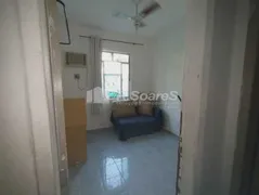 Casa de Vila com 3 Quartos à venda, 100m² no Realengo, Rio de Janeiro - Foto 10