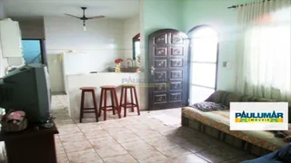 Casa com 2 Quartos à venda, 90m² no Itaoca, Mongaguá - Foto 12