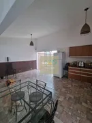 Sobrado com 4 Quartos à venda, 235m² no Jardim Schmitt, São José do Rio Preto - Foto 4