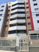 Apartamento com 3 Quartos à venda, 80m² no Nova Descoberta, Natal - Foto 15
