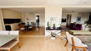 Apartamento com 3 Quartos à venda, 205m² no Vila Gertrudes, São Paulo - Foto 10