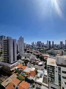 Apartamento com 3 Quartos à venda, 115m² no Setor Marista, Goiânia - Foto 7