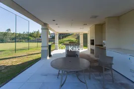 Casa de Condomínio com 4 Quartos para alugar, 460m² no Residencial Parque Campos de Santo Antonio II, Itu - Foto 47