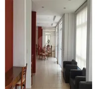 Apartamento com 3 Quartos à venda, 91m² no Vila Viotto, Jundiaí - Foto 18