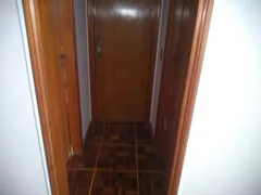 Apartamento com 2 Quartos à venda, 70m² no Penha Circular, Rio de Janeiro - Foto 30