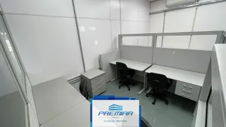 Prédio Inteiro à venda, 886m² no Estoril, Belo Horizonte - Foto 25