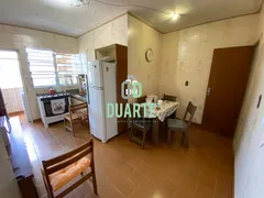 Apartamento com 3 Quartos à venda, 116m² no Campo Grande, Santos - Foto 25