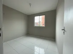 Apartamento com 3 Quartos à venda, 119m² no Joaquim Tavora, Fortaleza - Foto 7