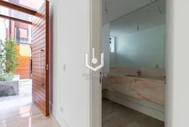 Casa de Condomínio com 4 Quartos à venda, 787m² no Brooklin, São Paulo - Foto 23