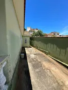 Casa com 3 Quartos à venda, 350m² no Proximo Ao Centro, São Lourenço - Foto 16