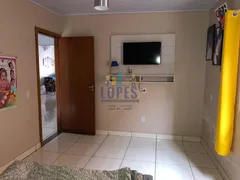 Casa com 3 Quartos à venda, 200m² no Novo Colorado, Cuiabá - Foto 15