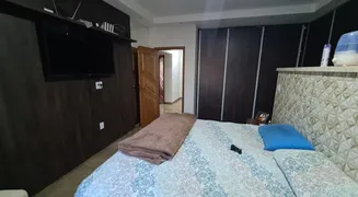 Sobrado com 4 Quartos à venda, 300m² no Jardinopolis, Jardinópolis - Foto 3