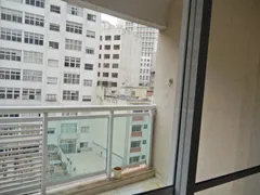 Apartamento com 1 Quarto à venda, 48m² no Centro, São Paulo - Foto 8