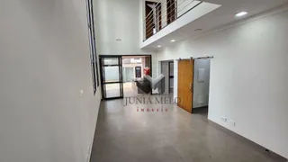 Casa de Condomínio com 4 Quartos à venda, 192m² no Quinta da Primavera, Ribeirão Preto - Foto 4