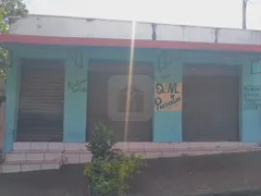 Loja / Salão / Ponto Comercial para alugar, 20m² no Osvaldo Rezende, Uberlândia - Foto 1