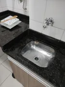 Apartamento com 3 Quartos à venda, 69m² no Penha, São Paulo - Foto 5