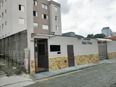 Apartamento com 2 Quartos à venda, 65m² no Vila Paranaguá, São Paulo - Foto 20