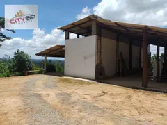 Fazenda / Sítio / Chácara com 1 Quarto à venda, 200m² no Lagoa, Itapecerica da Serra - Foto 5