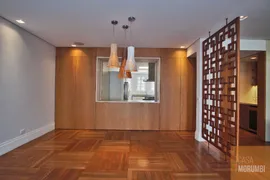 Apartamento com 4 Quartos para alugar, 258m² no Jardim Europa, São Paulo - Foto 10