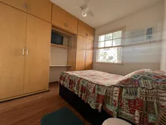 Apartamento com 2 Quartos à venda, 58m² no Boqueirão, Santos - Foto 7