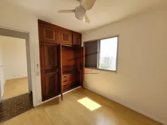 Apartamento com 3 Quartos para alugar, 85m² no Tatuapé, São Paulo - Foto 15