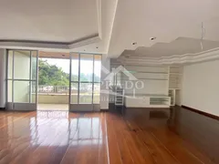 Cobertura com 5 Quartos à venda, 200m² no Valparaiso, Petrópolis - Foto 8