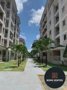 Apartamento com 2 Quartos à venda, 55m² no Passaré, Fortaleza - Foto 1