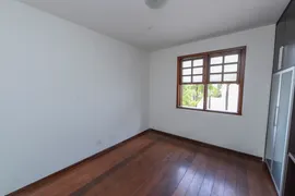 Casa com 5 Quartos à venda, 375m² no Mangabeiras, Belo Horizonte - Foto 39