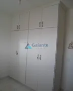 Apartamento com 2 Quartos à venda, 66m² no Vila Santana, Campinas - Foto 22